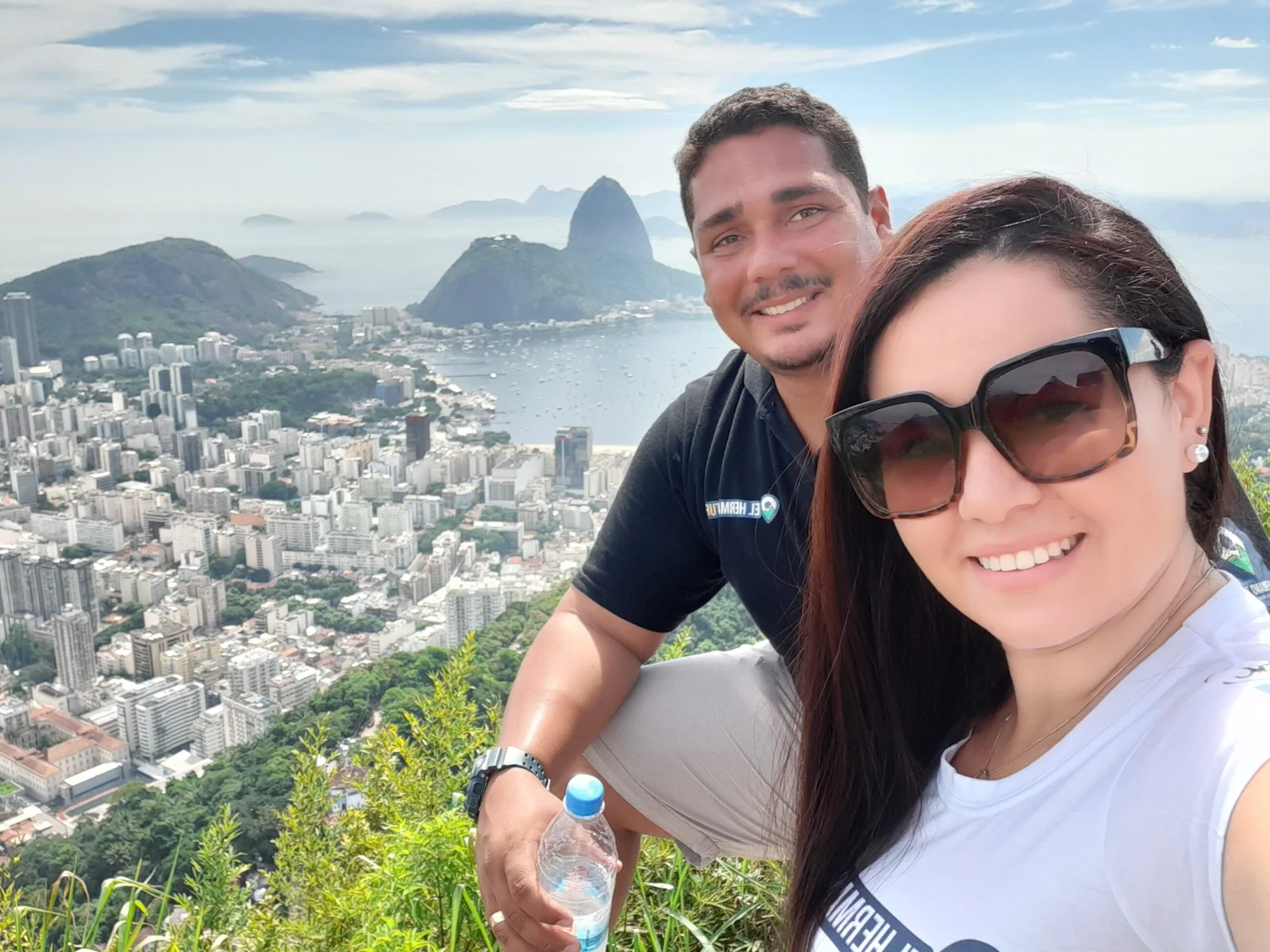 HRMANO-TOUR-MARINA-E-CARLOS-scaled-1